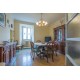 Properties for Sale_Townhouses_PRESTIGIOUS NOBLE FLOOR WITH GARDEN FOR SALE IN THE HISTORIC CENTER in Fermo in the Marche region of Italy in Le Marche_23